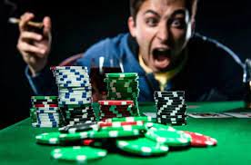 Зеркало Casino Dendy