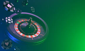 Официальный сайт Bonsai Casino